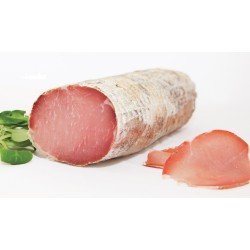 LONZINO STAGIONATO F.LLI FASOLO LONZINO STAGIONATO F.LLI FASOLO