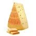 EMMENTALER FORMA