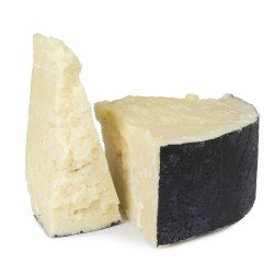 PECORINO ROMANO DOP PECORINO ROMANO DOP