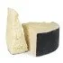 PECORINO ROMANO DOP