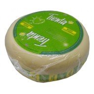 PREPARATO ALIMENTARE TRENTA