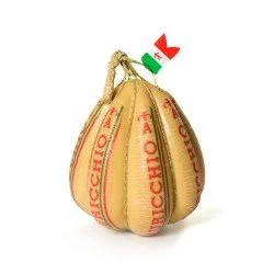 PROVOLONE PICCANTE AURICCHIO PROVOLONE PICCANTE AURICCHIO