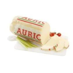 PROVOLONE DOLCE AURICCHIO PROVOLONE DOLCE AURICCHIO