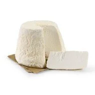 RICOTTA SALATA SCUDERI