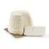 RICOTTA SALATA SCUDERI