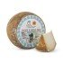 PECORINO FIORE SARDO