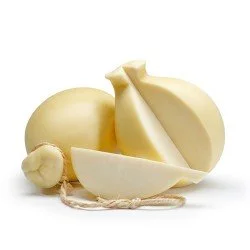 PROVOLA FRESCA PROVOLA FRESCA