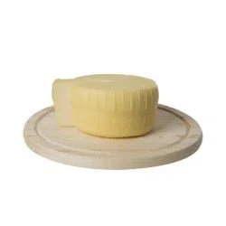 CACIOTTONE DOLCE ARGETTO CACIOTTONE DOLCE ARGETTO