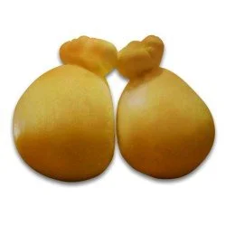 CACIOTTONE AFFUMICATO ARGETTO CACIOTTONE AFFUMICATO ARGETTO