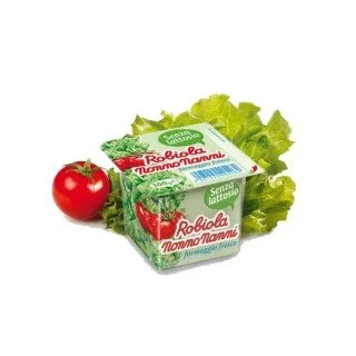 ROBIOLA NONNO NANNI ROBIOLA NONNO NANNI