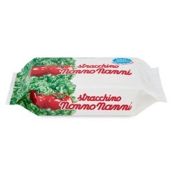 STRACCHINO NONNO NANNI STRACCHINO NONNO NANNI
