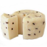 PEPATO FRESCO SCUDERI