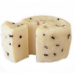 PEPATO FRESCO SCUDERI PEPATO FRESCO SCUDERI