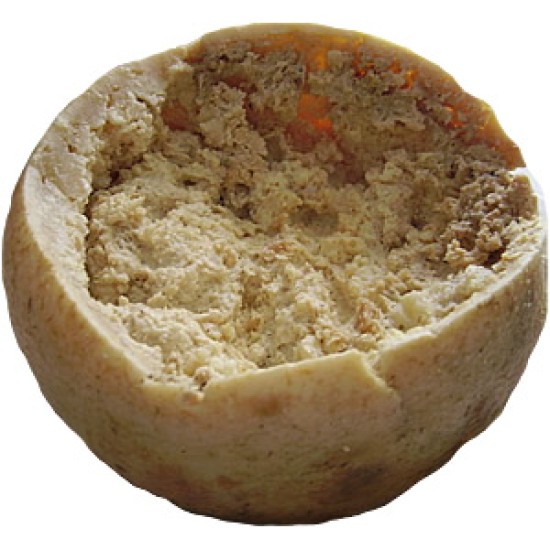 FORMAGGIO CASU SARDO