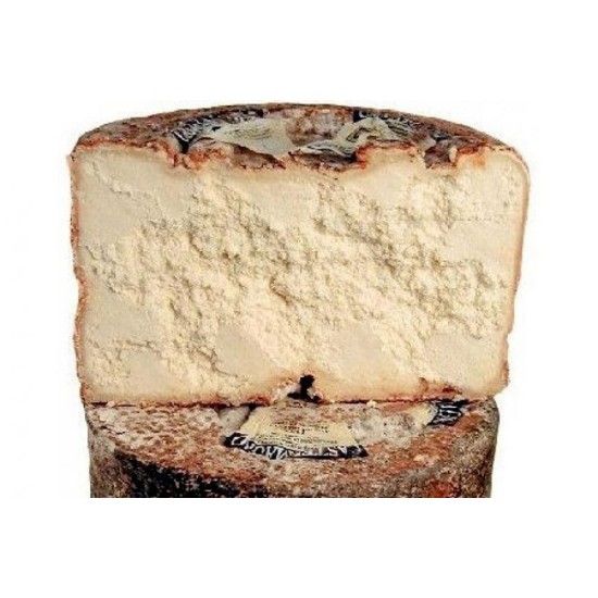 CASTELMAGNO 3M MINIMO