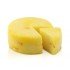 PECORINO ALLO ZAFFERANO