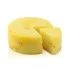 PECORINO ALLO ZAFFERANO