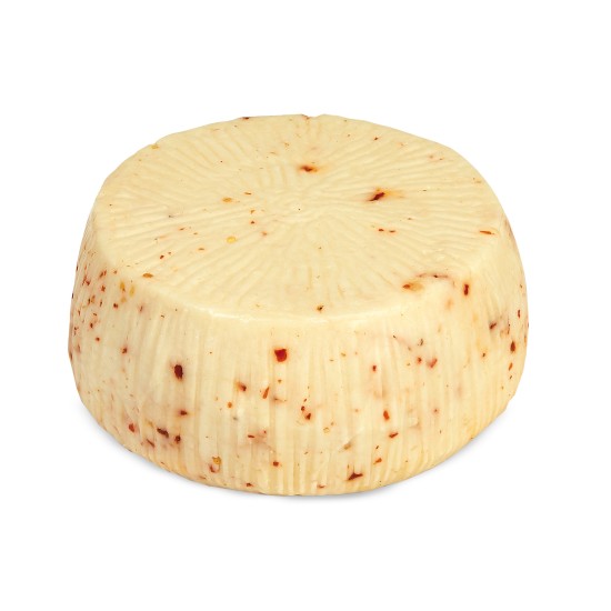 PECORINO AL PEPERONCINO