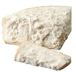 GORGONZOLA DOLCE DOP MANTEGAZZA GORGONZOLA DOLCE DOP MANTEGAZZA