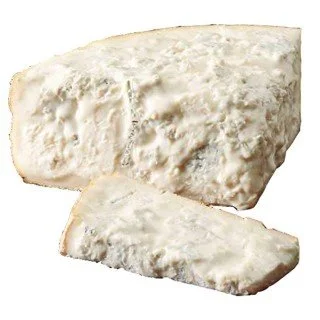 GORGONZOLA DOLCE DOP MANTEGAZZA