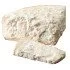 GORGONZOLA DOLCE DOP MANTEGAZZA
