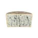 GORGONZOLA PICCANTE DOP MANTEGAZZA
