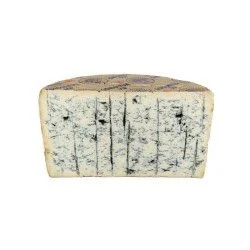 GORGONZOLA PICCANTE DOP MANTEGAZZA GORGONZOLA PICCANTE DOP MANTEGAZZA
