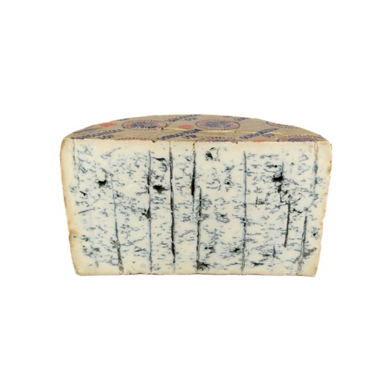 GORGONZOLA PICCANTE DOP MANTEGAZZA