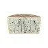 GORGONZOLA PICCANTE DOP MANTEGAZZA