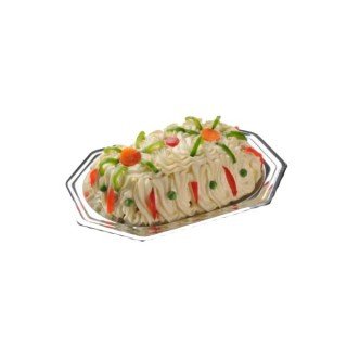INSALATA RUSSA