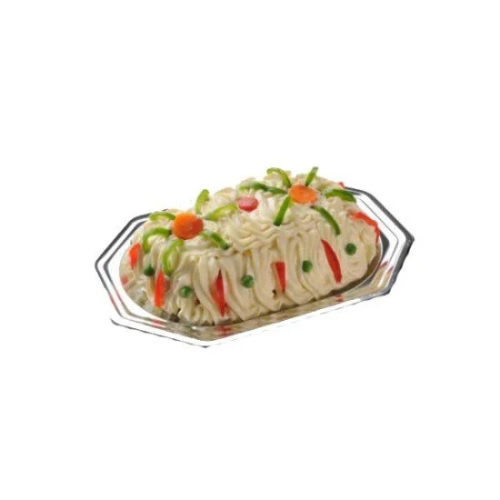 INSALATA RUSSA