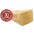 PARMIGIANO REGGIANO 70 MESI