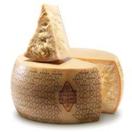 GRANA RISERVA 20 MESI A PEZZO