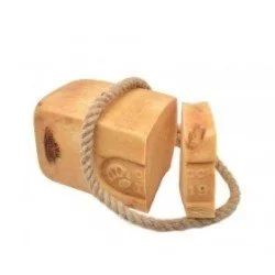 RAGUSANO DOP 24 MESI RAGUSANO DOP 24 MESI