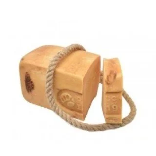 RAGUSANO DOP 24 MESI RAGUSANO DOP 24 MESI