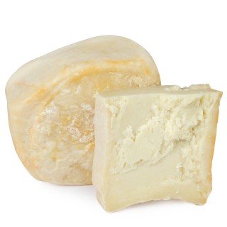 PECORINO DI FOSSA