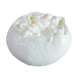 BURRATA PUGLIESE BURRATA PUGLIESE