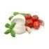 MOZZARELLA DI BUFALA RAGUSANA