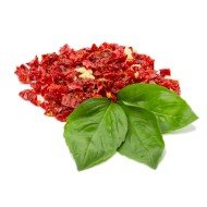 CAPULIATO DI POMODORO