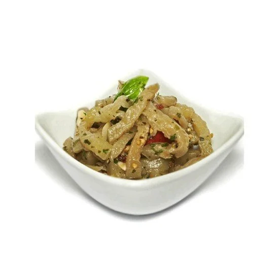 MELANZANE A FILETTI MELANZANE A FILETTI