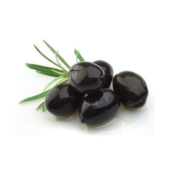OLIVE NERE OLIVE NERE