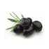 OLIVE NERE