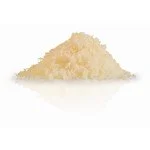 PECORINO ROMANO DOP GRATTUGIATO