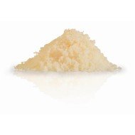 PECORINO ROMANO DOP GRATTUGIATO