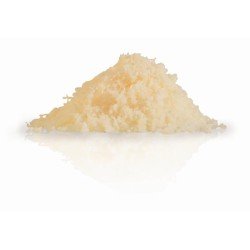 PECORINO ROMANO DOP GRATTUGIATO PECORINO ROMANO DOP GRATTUGIATO