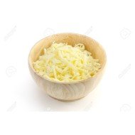 RAGUSANO GRATTUGIATO