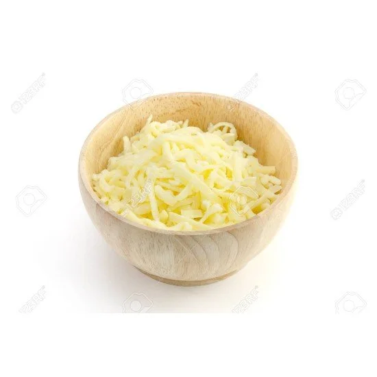 RAGUSANO GRATTUGIATO RAGUSANO GRATTUGIATO