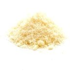 PEPATO VECCHIO GRATTUGIATO