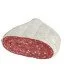 SALAME FIOCCO a fette