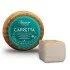 FORMAGGIO CAPRETTA SARDA